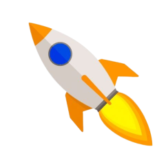 Rocket